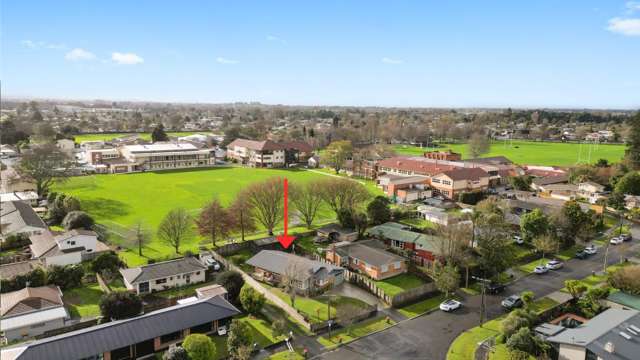 15 Casper Street Fairfield_1