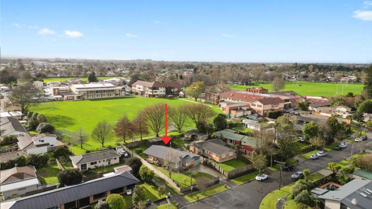 15 Casper Street Fairfield_1