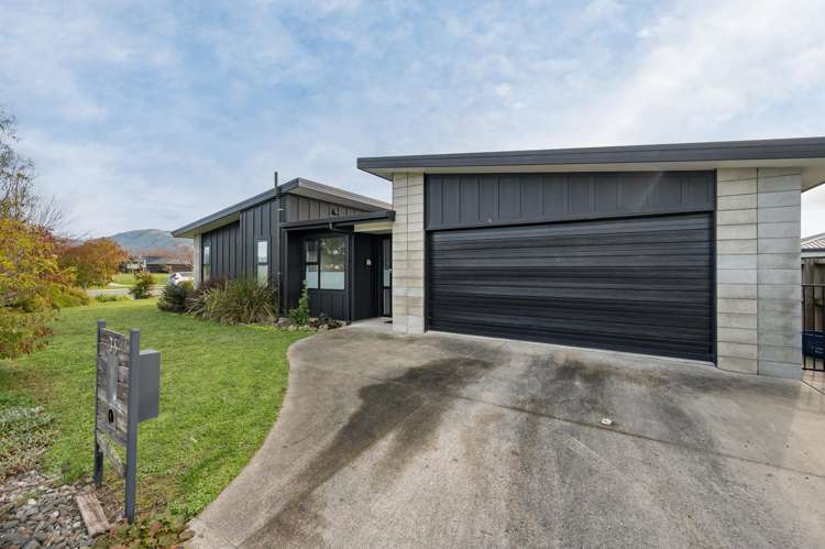 35 Kerei Street Motueka_23