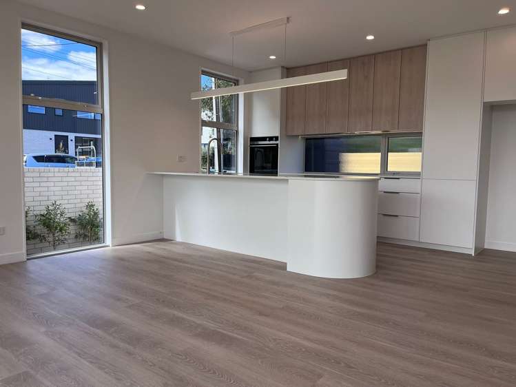 39C Gavin Street Ellerslie_18