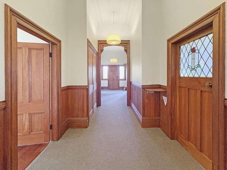 88 Bell Street 1235_2