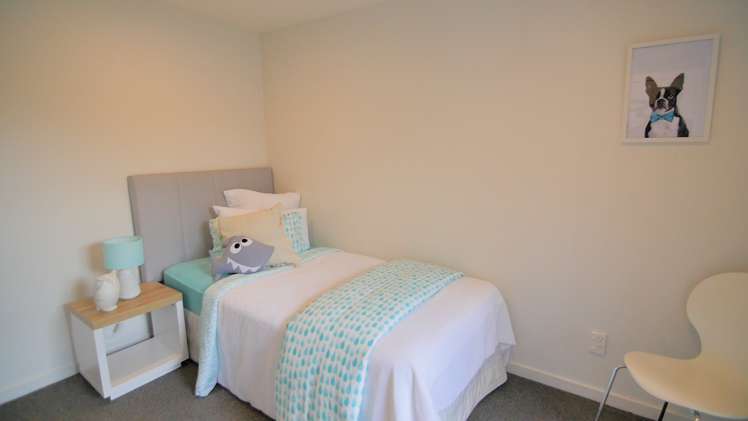 14 Carrick Place Rolleston_19