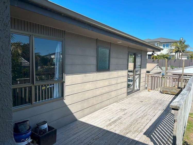 1050 Papamoa Beach Road 1131_24