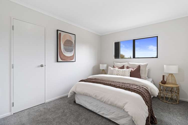 8 Brian Curle Close Huntly_8