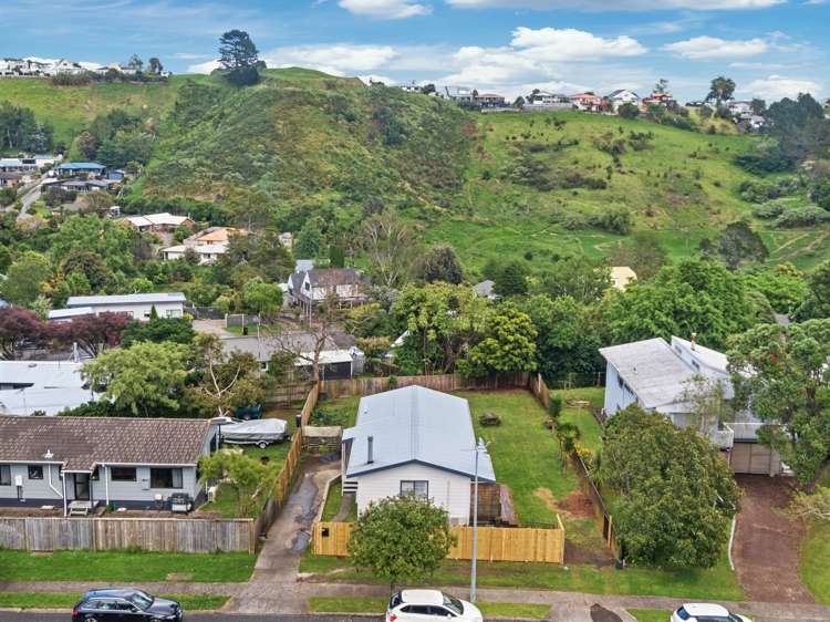 143 Waitaha Road Welcome Bay_16