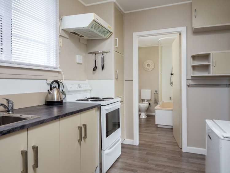 43 Bythell Street Redwoodtown_3