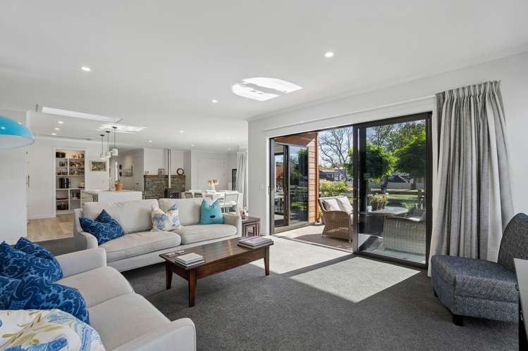 54 Stratford Drive Cromwell_12