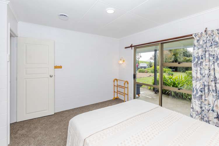 80b Mangaotaki Road Piopio_19