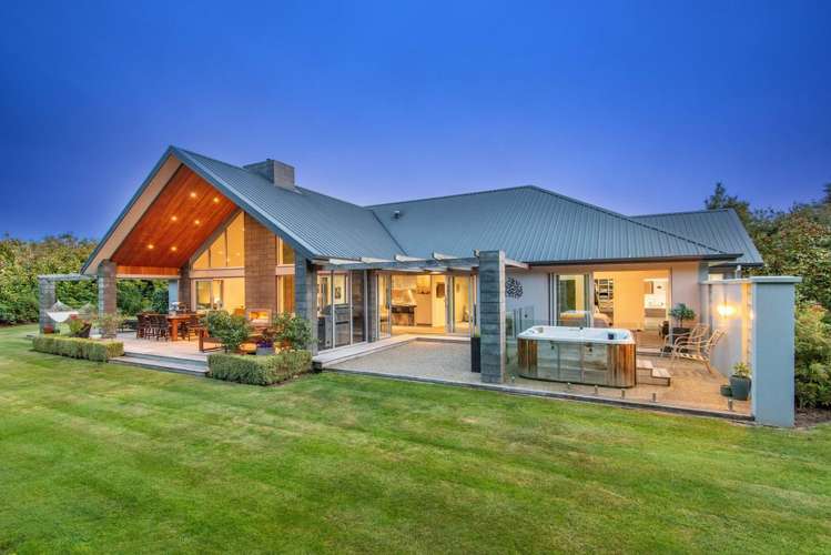 C/39 Green Street Mosgiel_27