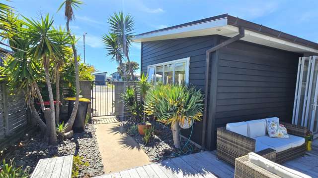 128 Harbour Drive Matarangi_2