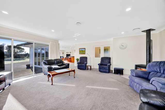 399 Brookes Road Stratford_3