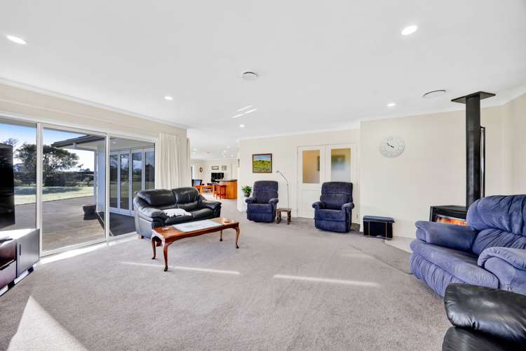 399 Brookes Road Stratford_3