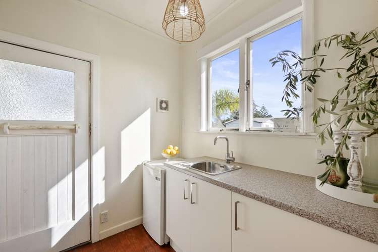 86 Verran Road Birkdale_9