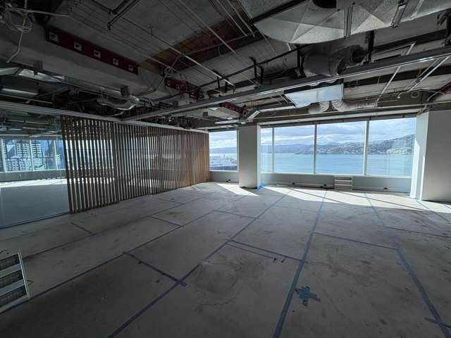 10 Customhouse Quay Central Wellington Central_2