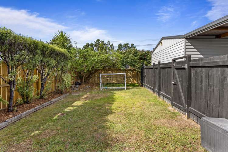 60 Woodside Road Massey_16