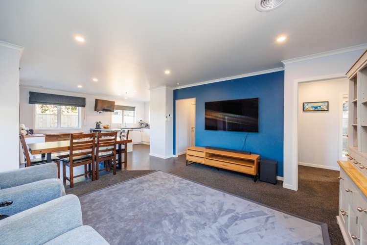 7a Denbigh Place Awapuni_11