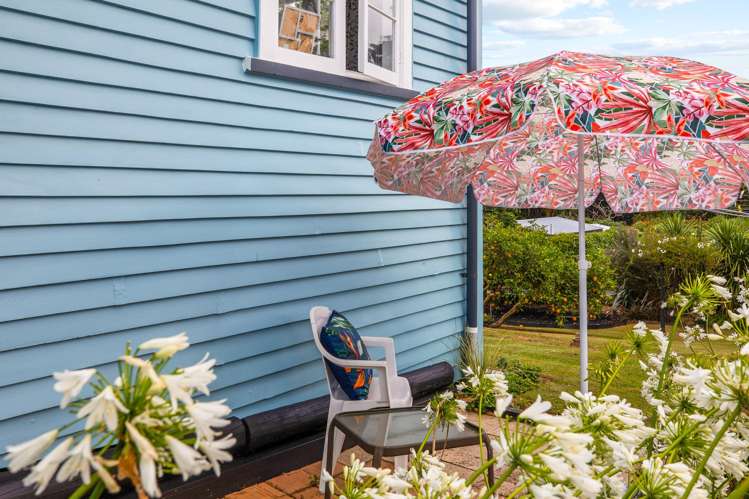 12 Ballance Street Kihikihi_14