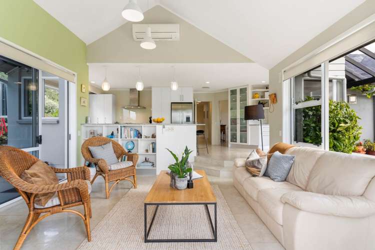 37a William Potter Lane Karaka_13