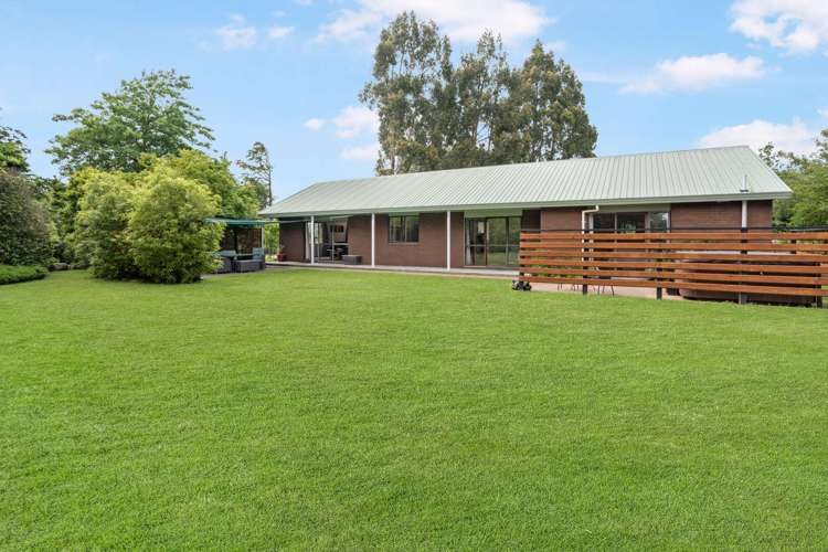 50 Dolma Street Methven_0