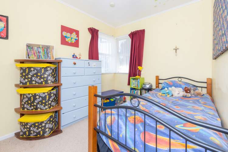 16 Seon Place Birkdale_13