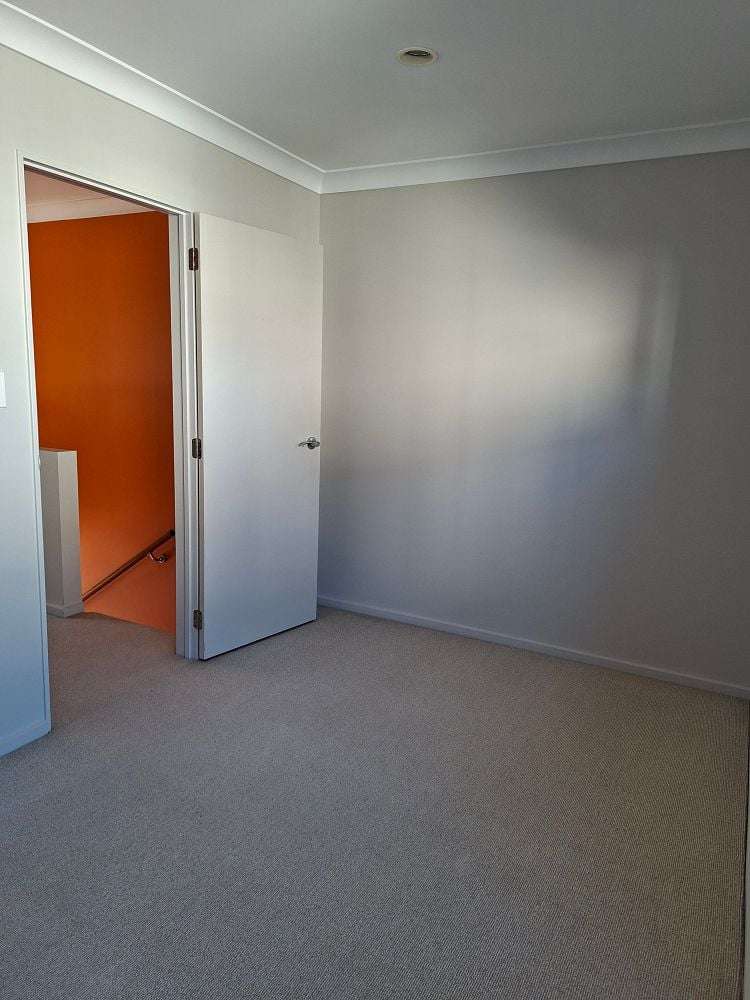 44/51 Ireland Road Mount Wellington_12