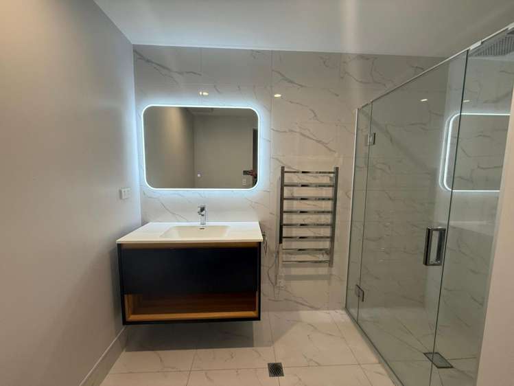 122/25 Enfield Street 1728_7