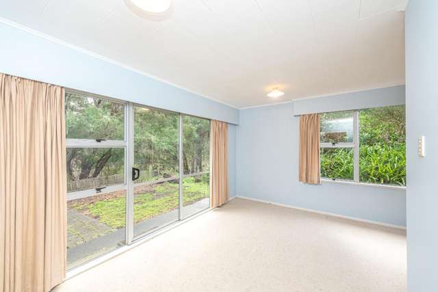 6 Caversham Road Westmere_3