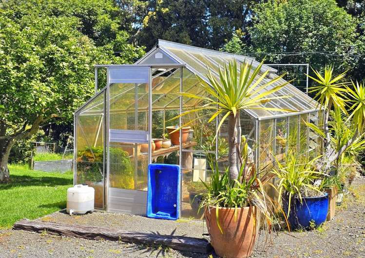 55 Creamery Road Kohukohu_7