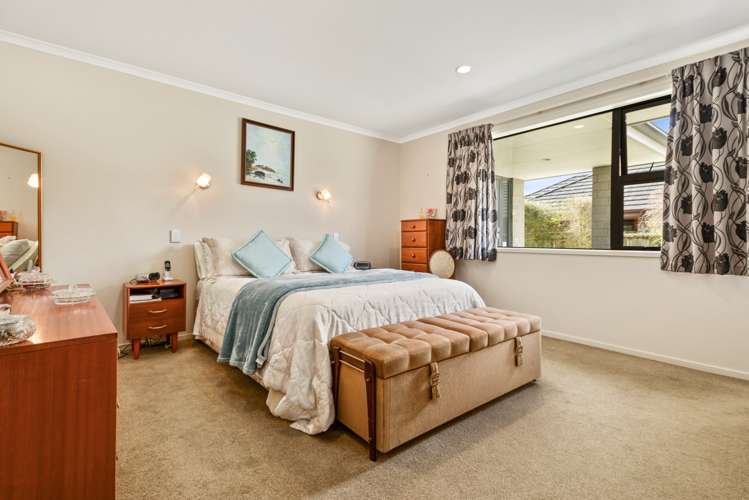 20 Beresford Street Pukekohe_16