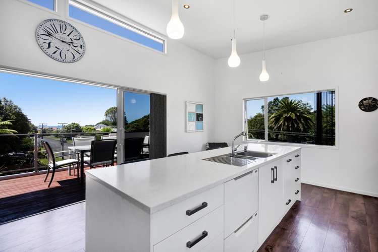 82 Awanui Street Merrilands_6