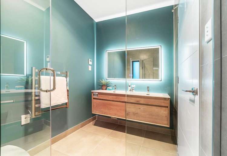 10 Kano Way Hobsonville_14