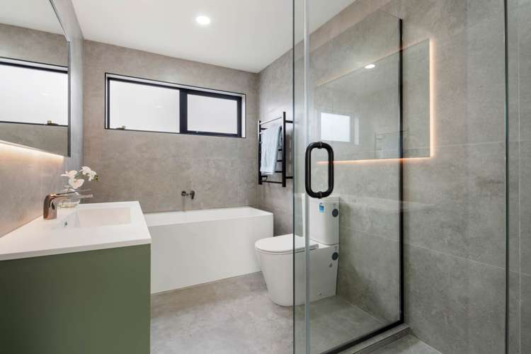 47 Streamview Way Long Bay_31