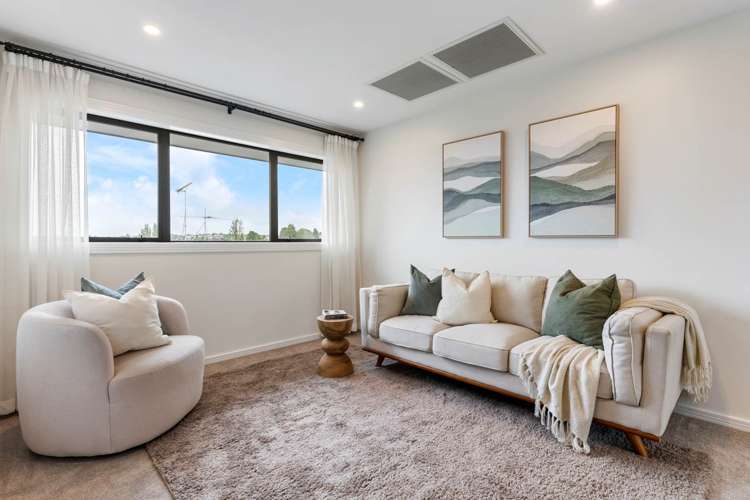 16 Southern Cross Road Kohimarama_19