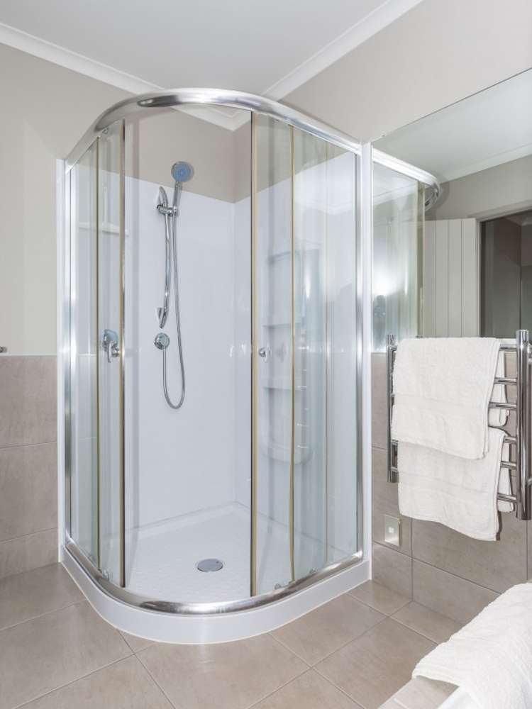 15 Debenham Drive Whitianga_15