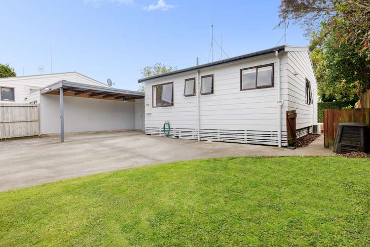 25C Sylvania Drive_0