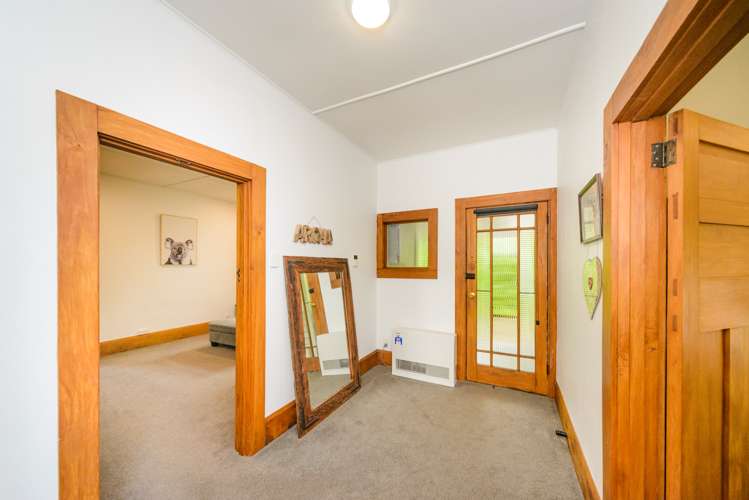 20 Stanley Avenue Palmerston North Central_8