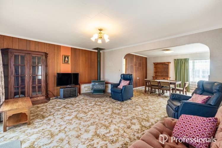 4 Miles Crescent Wainuiomata_17