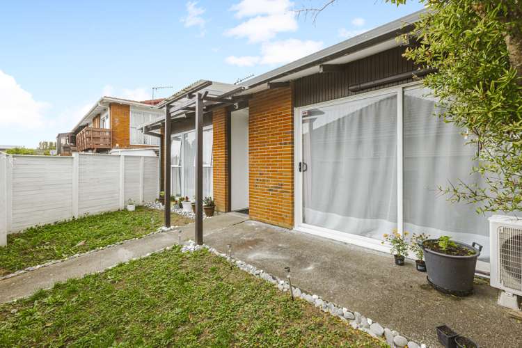 2/178 Hillsborough Road Hillsborough_11