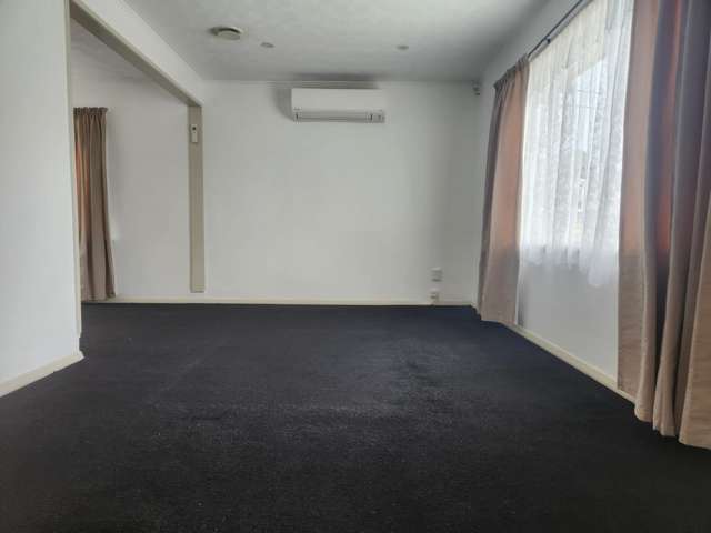 708 Richardson Road Mount Roskill_4