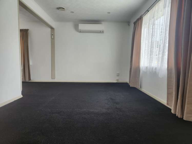 708 Richardson Road Mount Roskill_4
