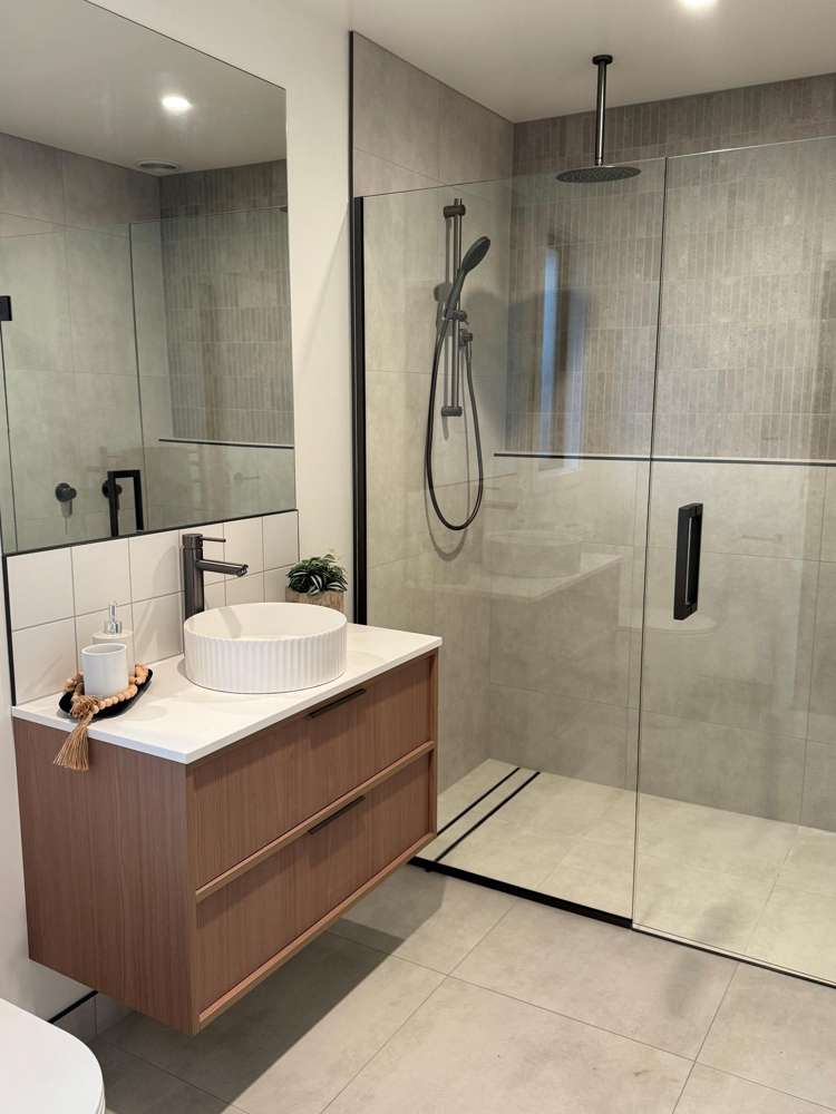 5 Lockburn Lane Tinwald_15