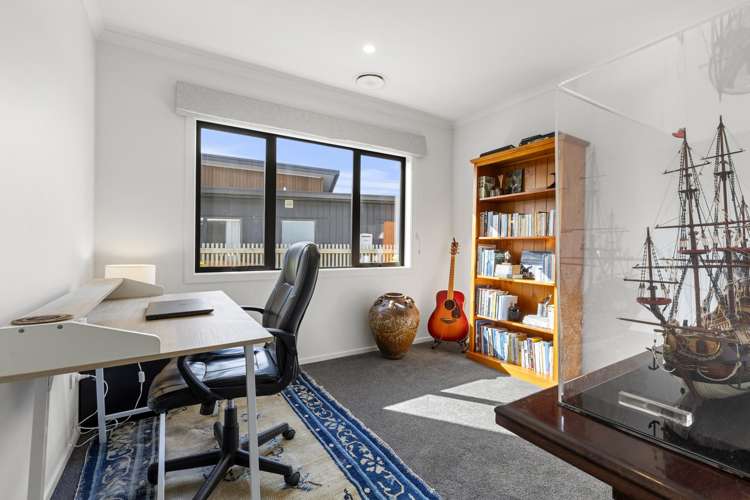 101 Rangitahi Road Raglan_20