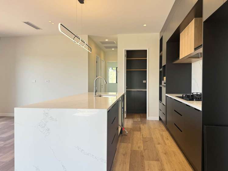 35 Tukutata Crescent Milldale_6