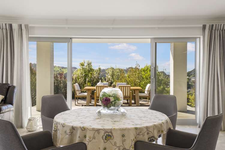 47 Beachwood Drive Hatfields Beach_9