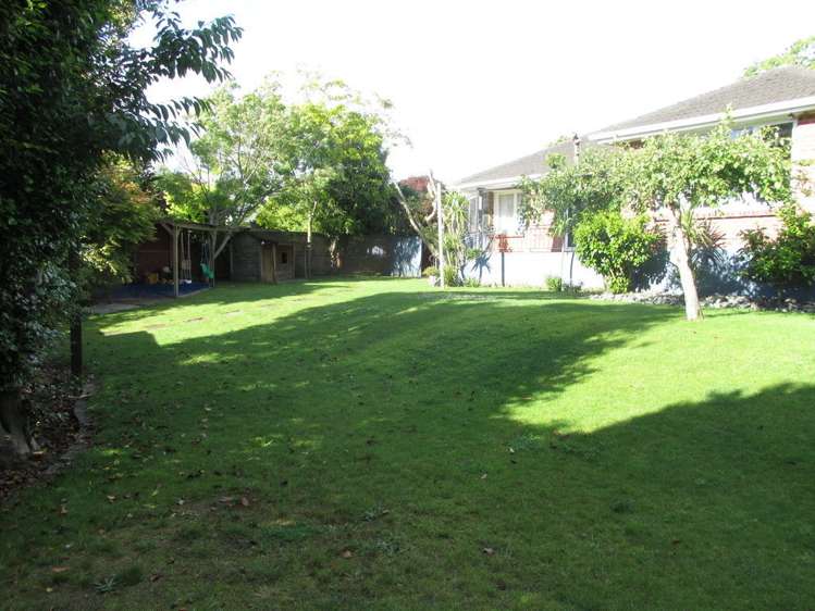 8 Elizabeth Street Putaruru_16