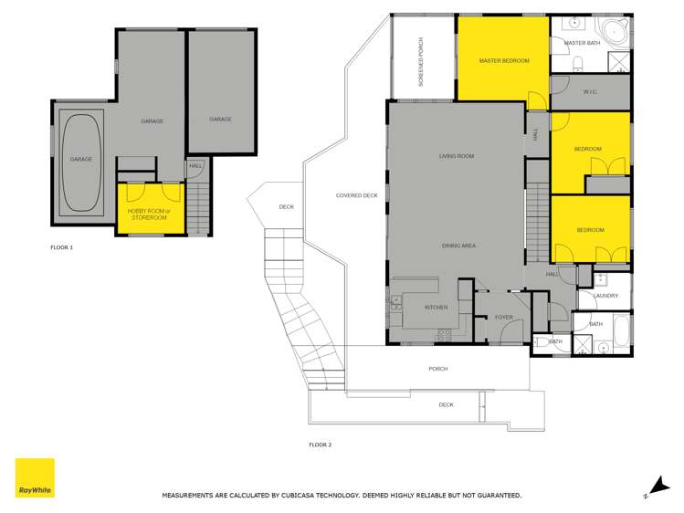 4 Careen Grove Gulf Harbour_16