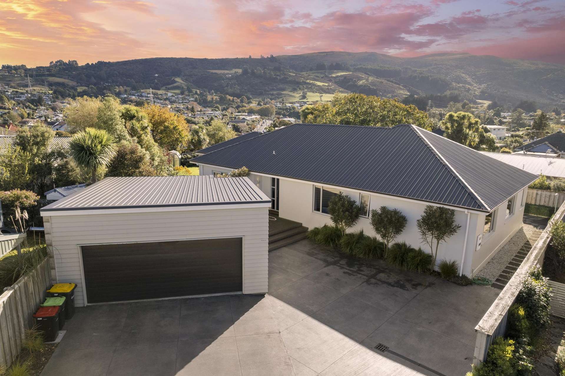 140 Lynn Street Wakari_0