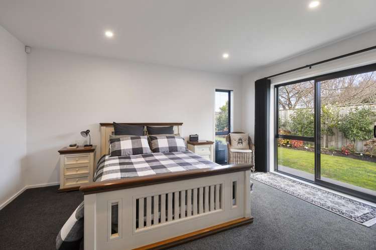 1 Ruru Place Feilding_11