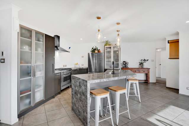 287 Lincoln Road Inglewood_4