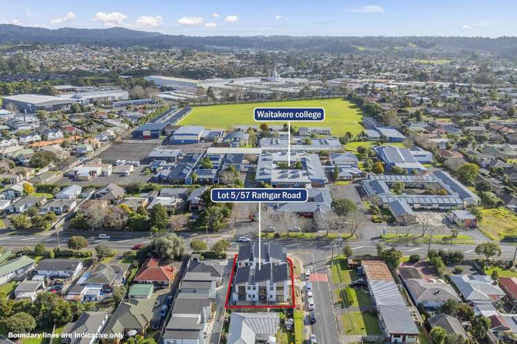 Lot 5/57 Rathgar Road Henderson_19